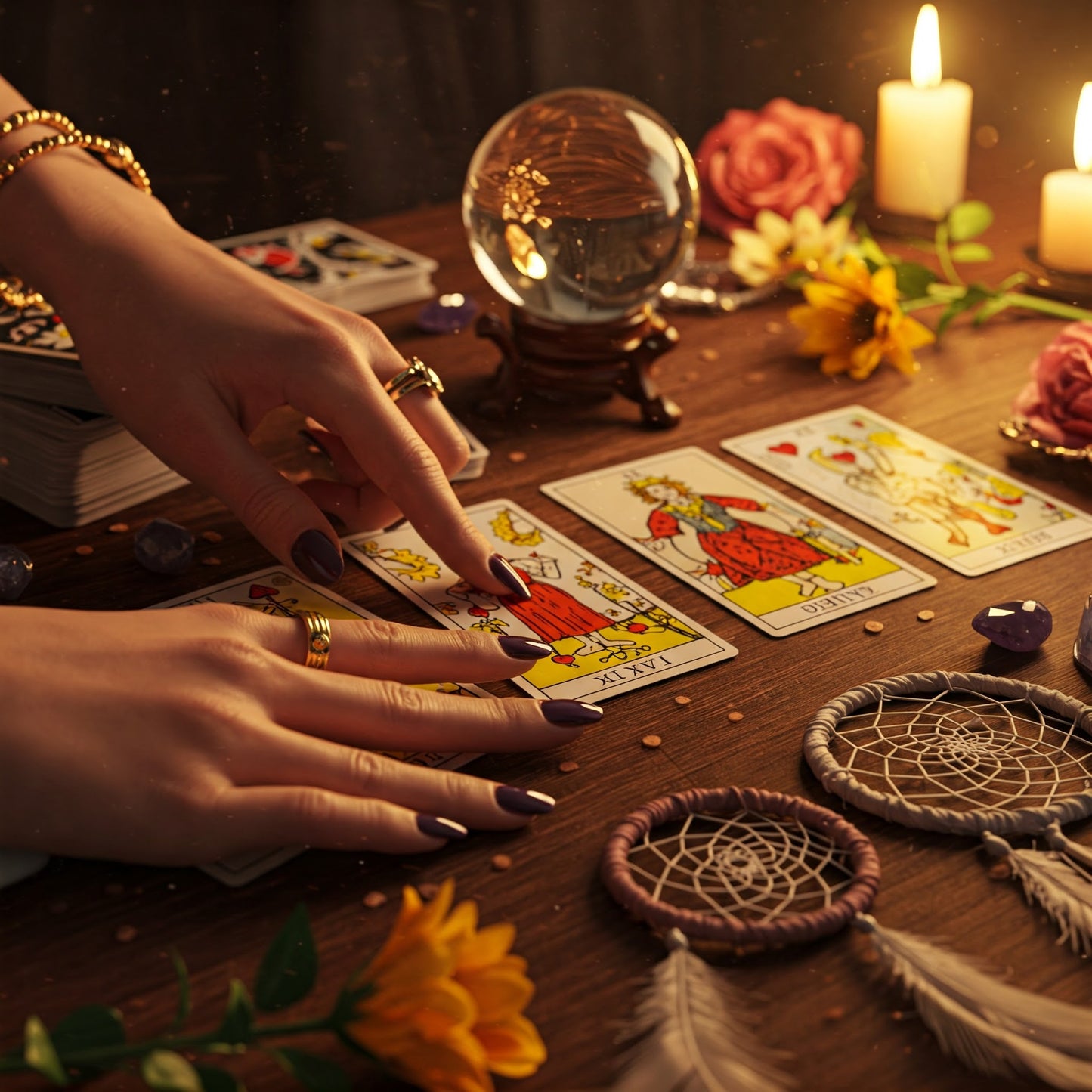 Lectura 1 Pregunta Concreta con Consejo