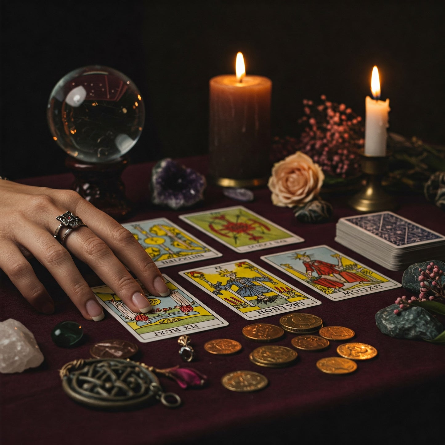 Lectura Especial Trabajo o Economía