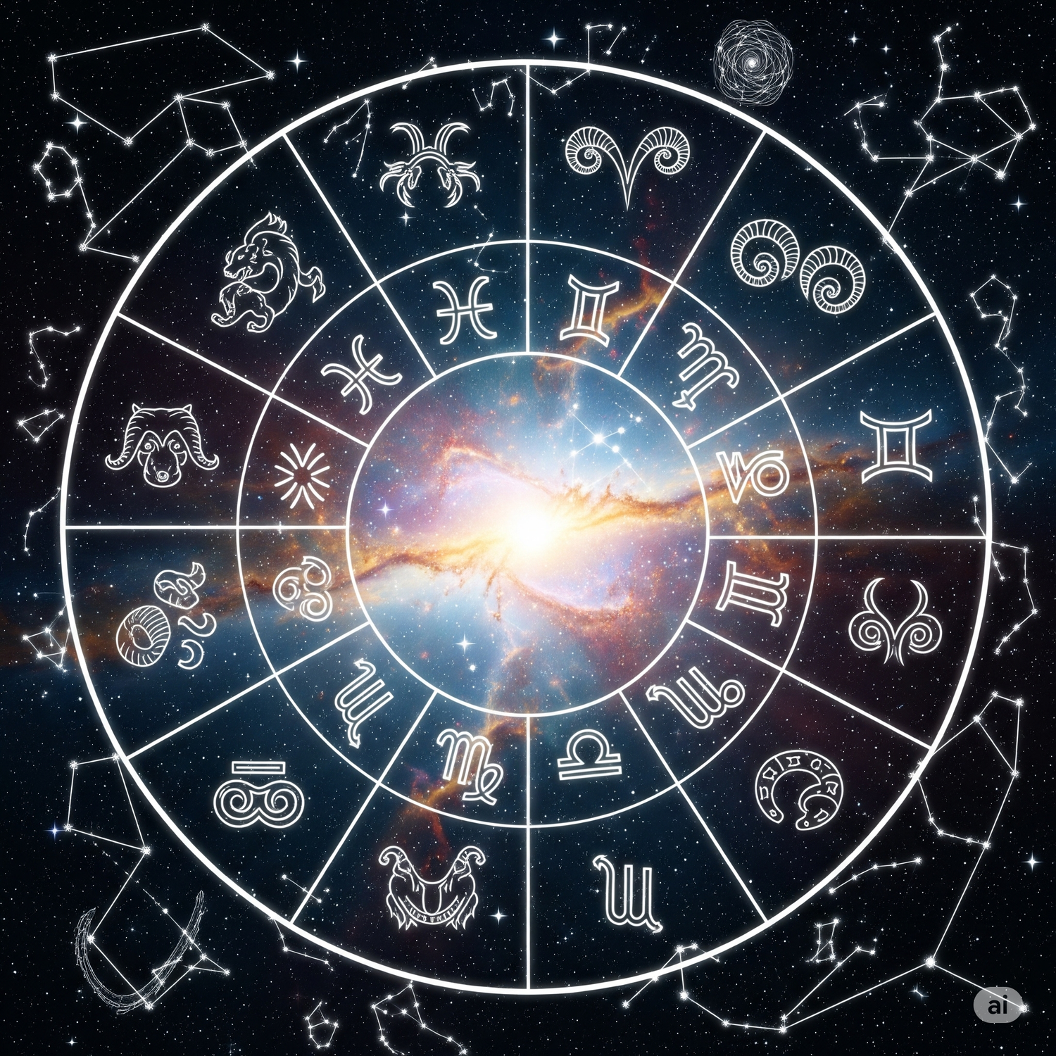 Astrología