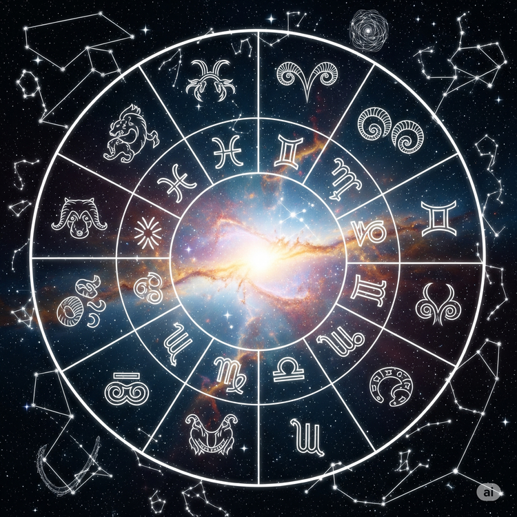 Astrología