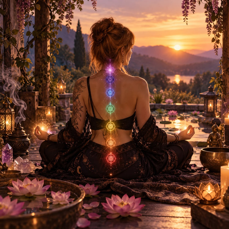 Reiki